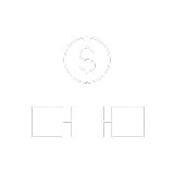 Set competitive sell price.